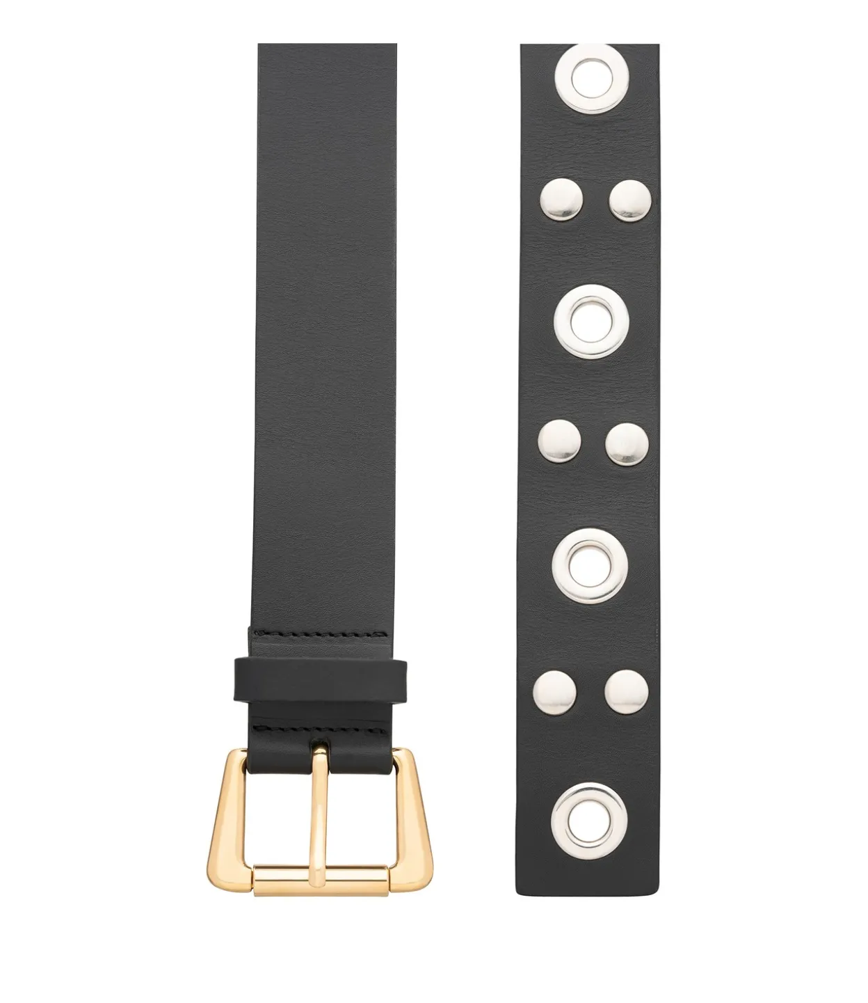 Cartel belt
