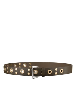 Cartel belt