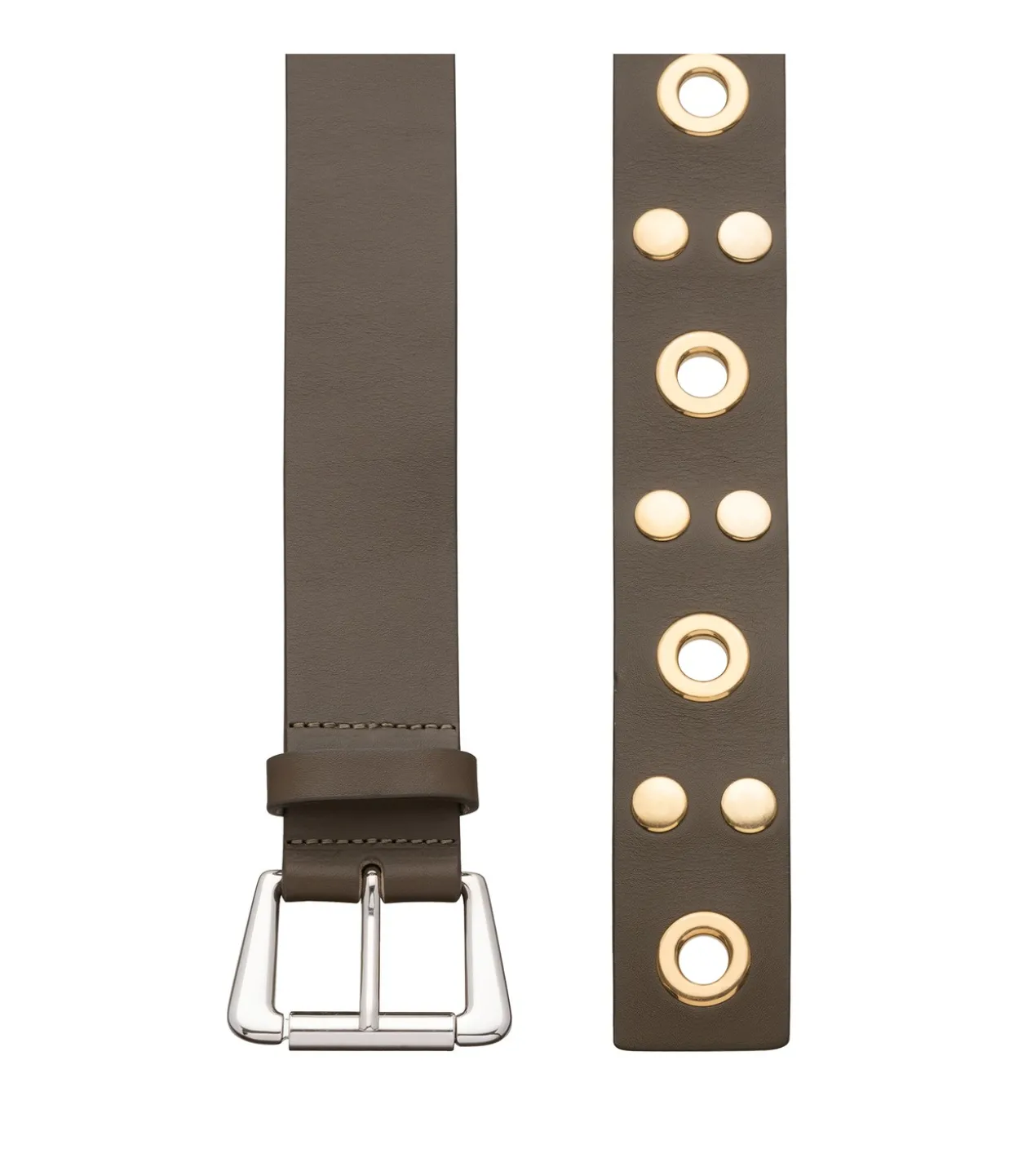 Cartel belt