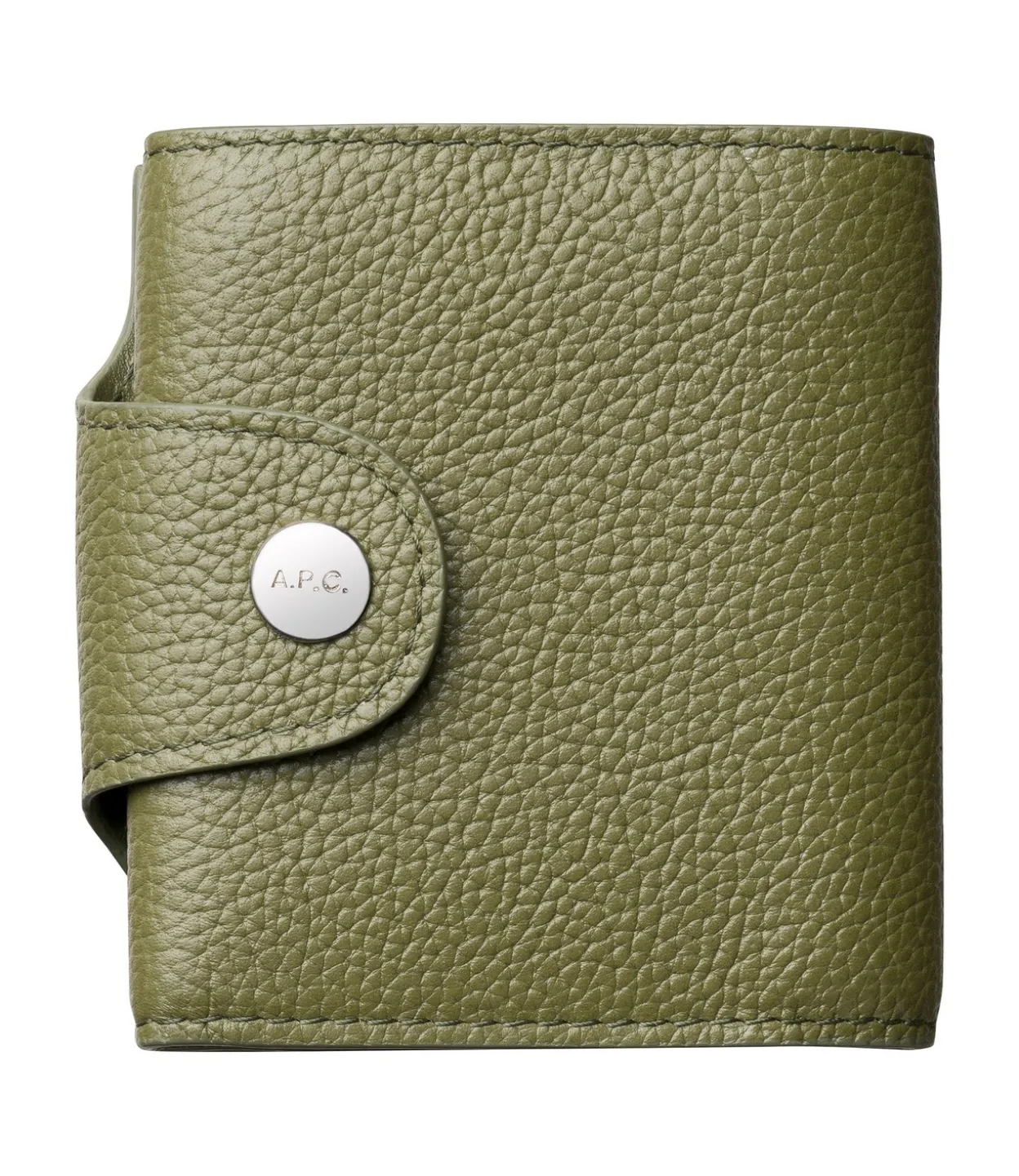 Charles trifold wallet