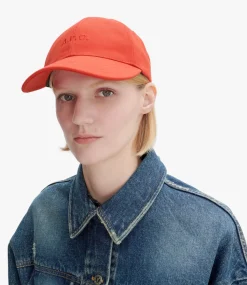 Charlie baseball cap