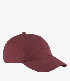 Charlie baseball cap