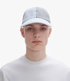 Charlie baseball cap