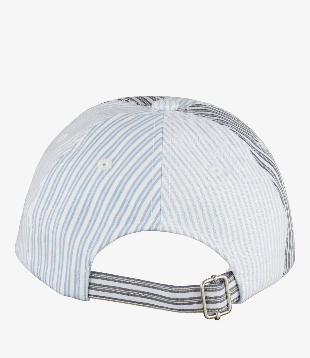 Charlie baseball cap