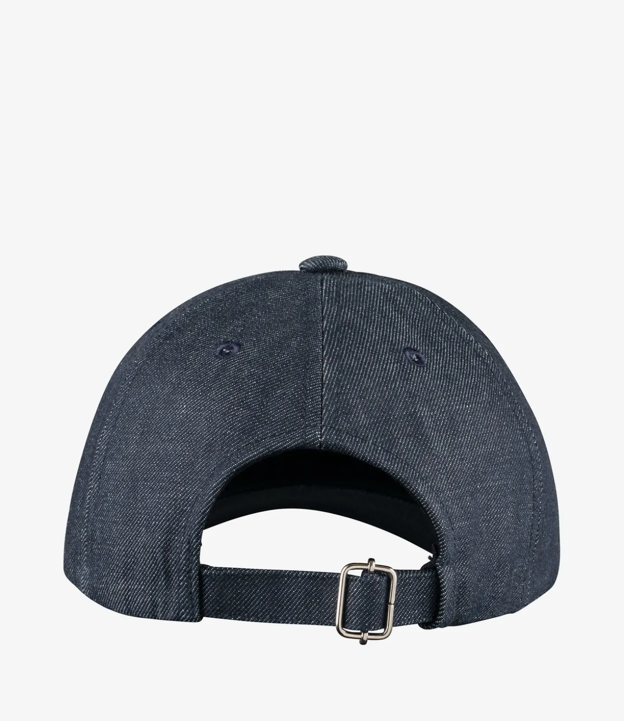 Charlie baseball cap