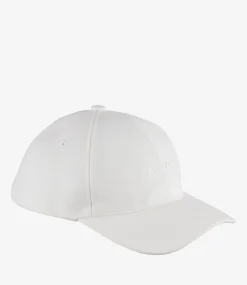 Charlie baseball cap