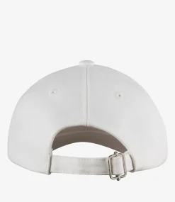 Charlie baseball cap