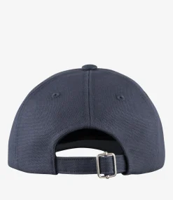 Charlie baseball cap