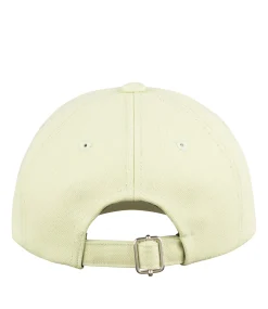 Charlie baseball cap