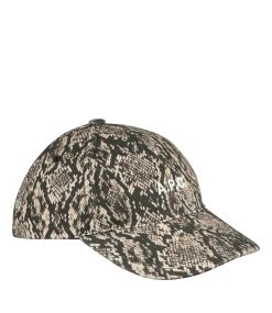 Charlie baseball cap