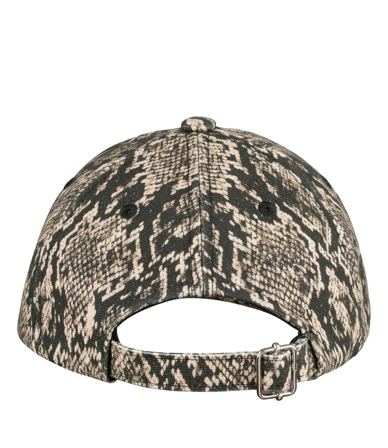 Charlie baseball cap