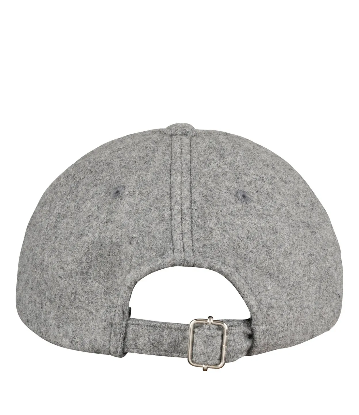 Charlie baseball cap