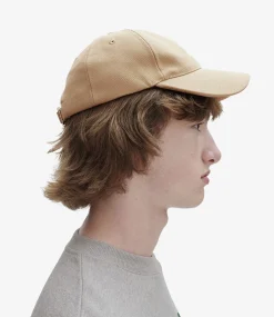 Charlie baseball cap