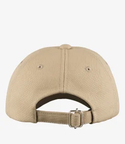 Charlie baseball cap