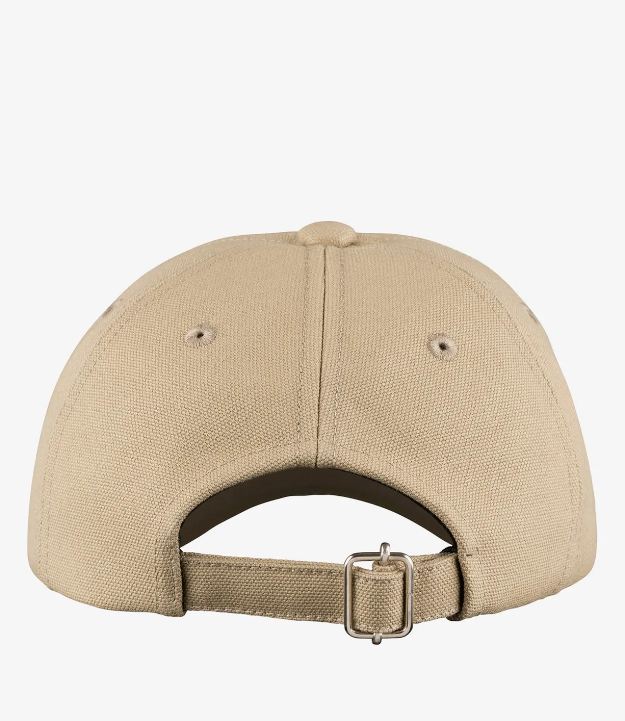 Charlie baseball cap