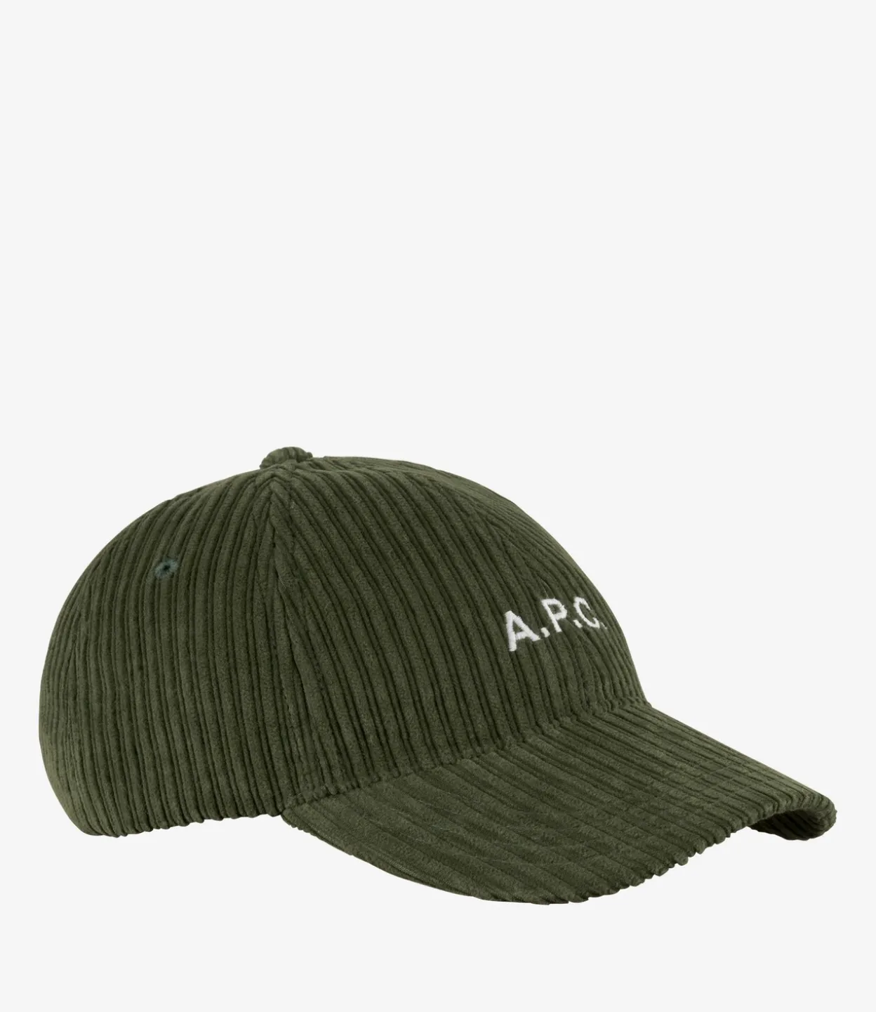 Charlie baseball cap