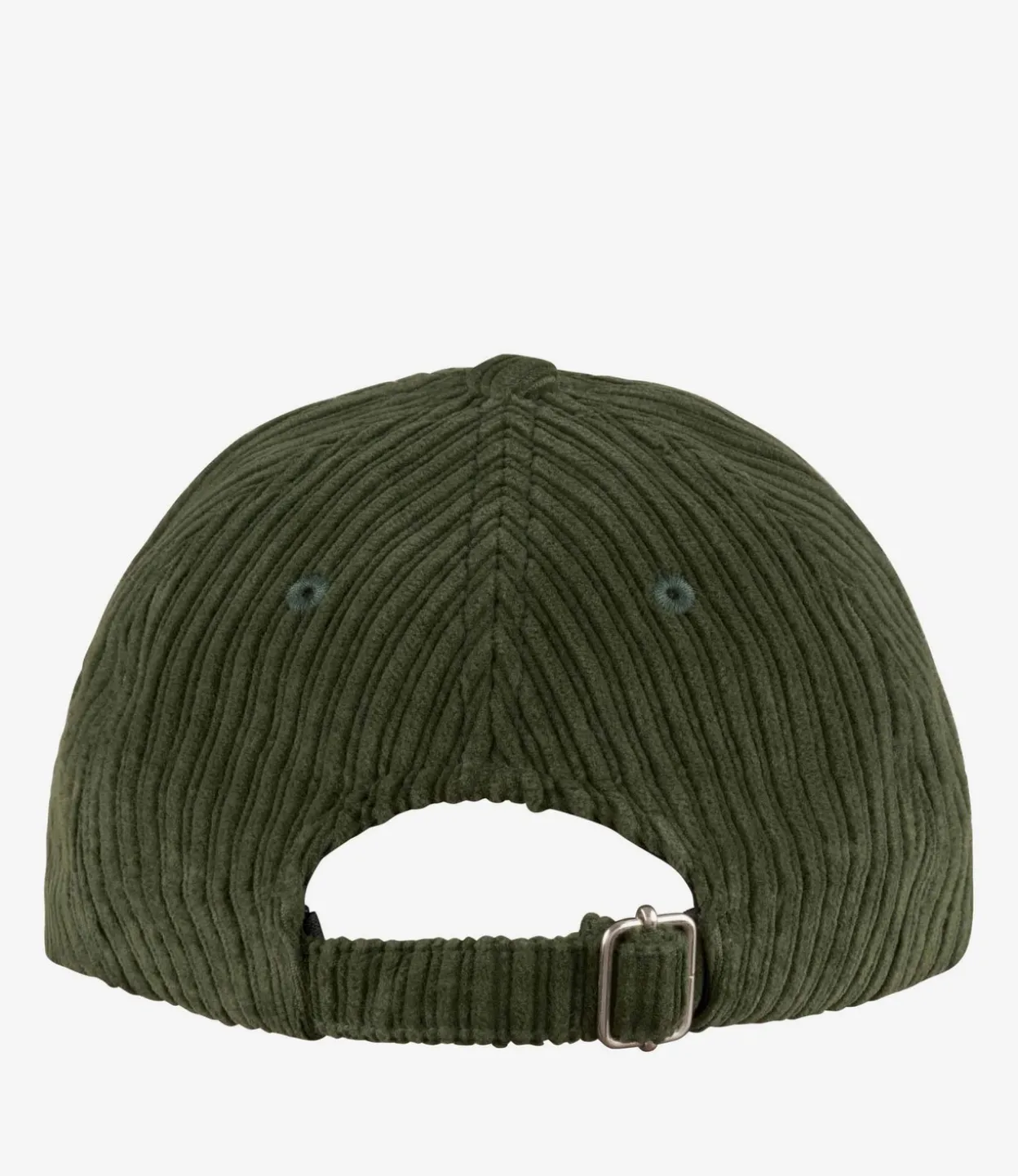 Charlie baseball cap