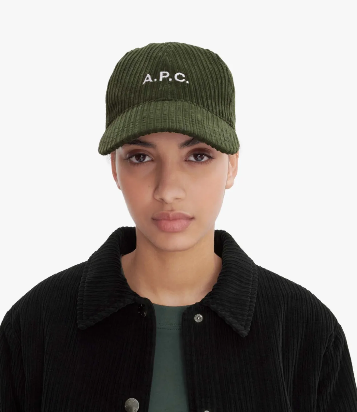 Charlie baseball cap