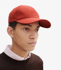 Charlie baseball cap