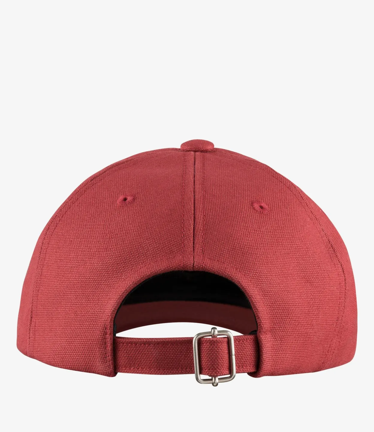 Charlie baseball cap