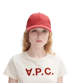 Charlie baseball cap