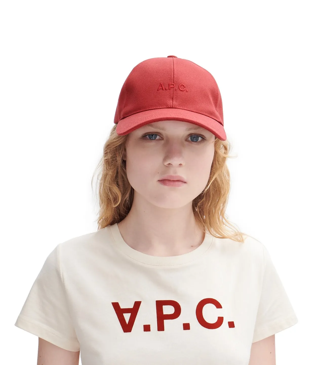 Charlie baseball cap