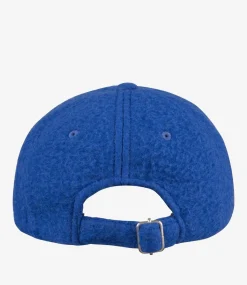 Charlie Polaire baseball cap