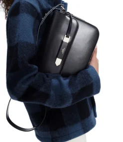 Charlotte bag
