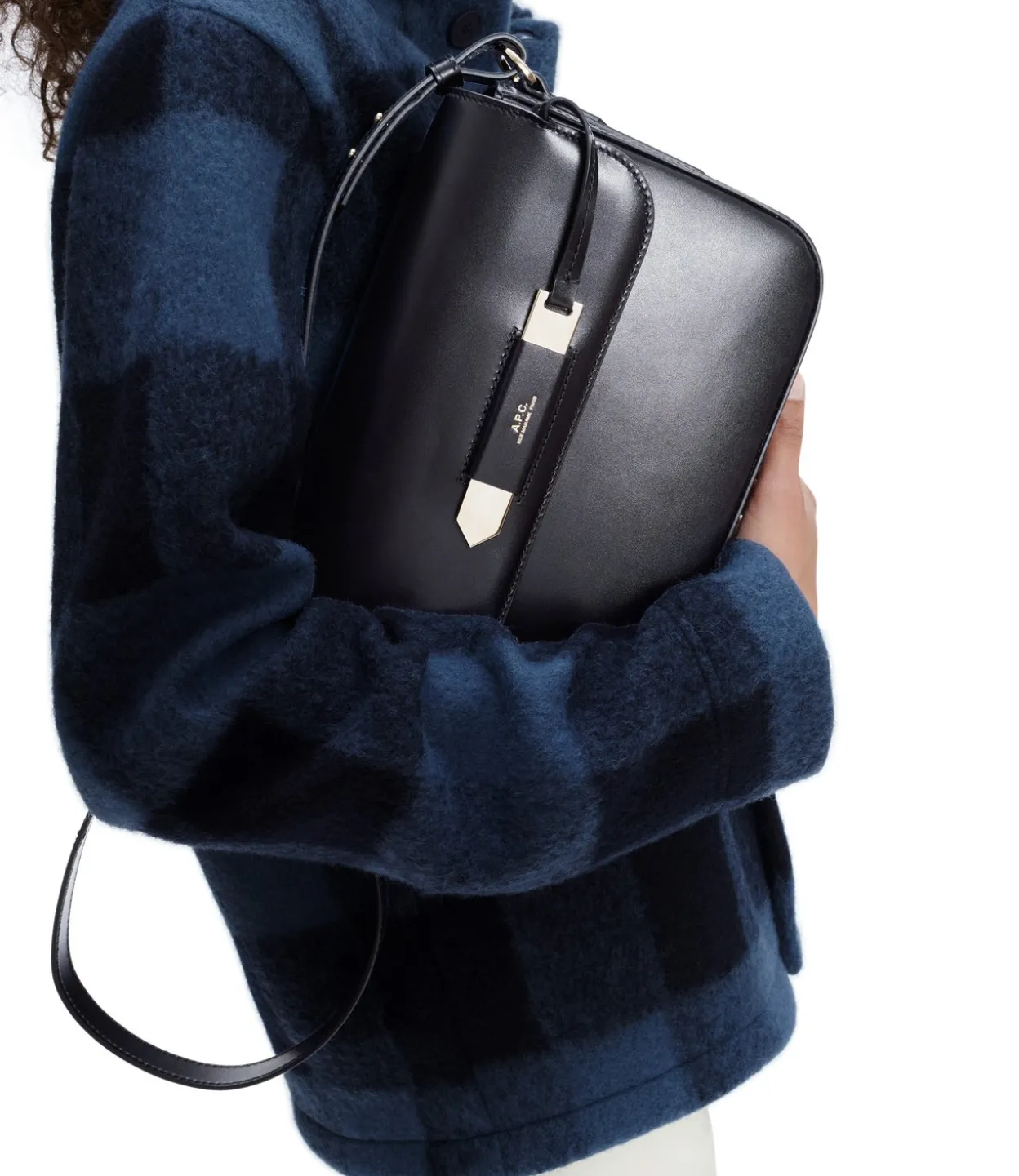 Charlotte bag