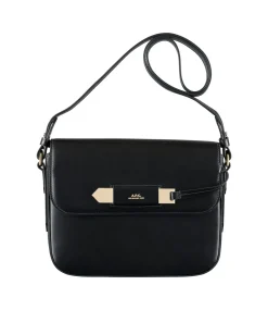 Charlotte bag