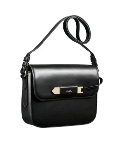 Charlotte bag