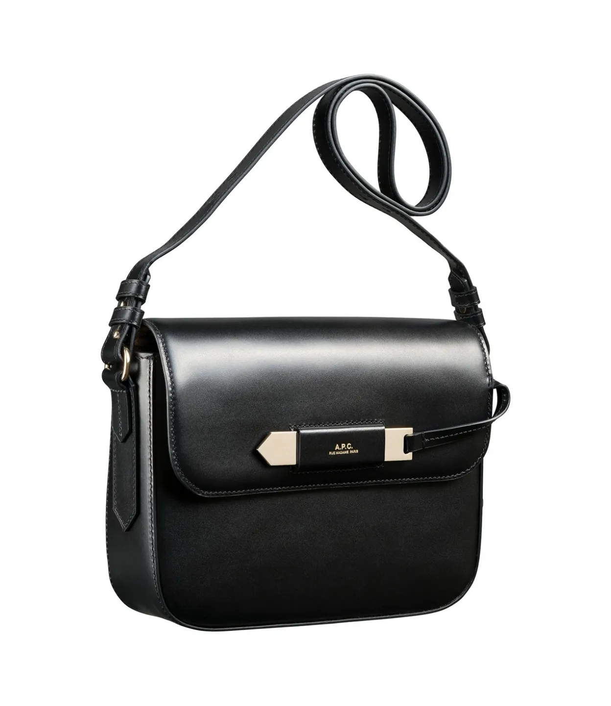 Charlotte bag