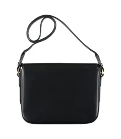 Charlotte bag