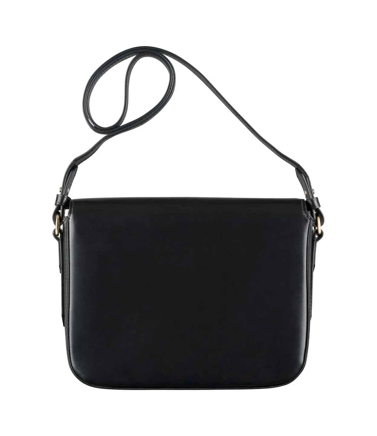 Charlotte bag