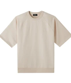 Chicago sweatshirt