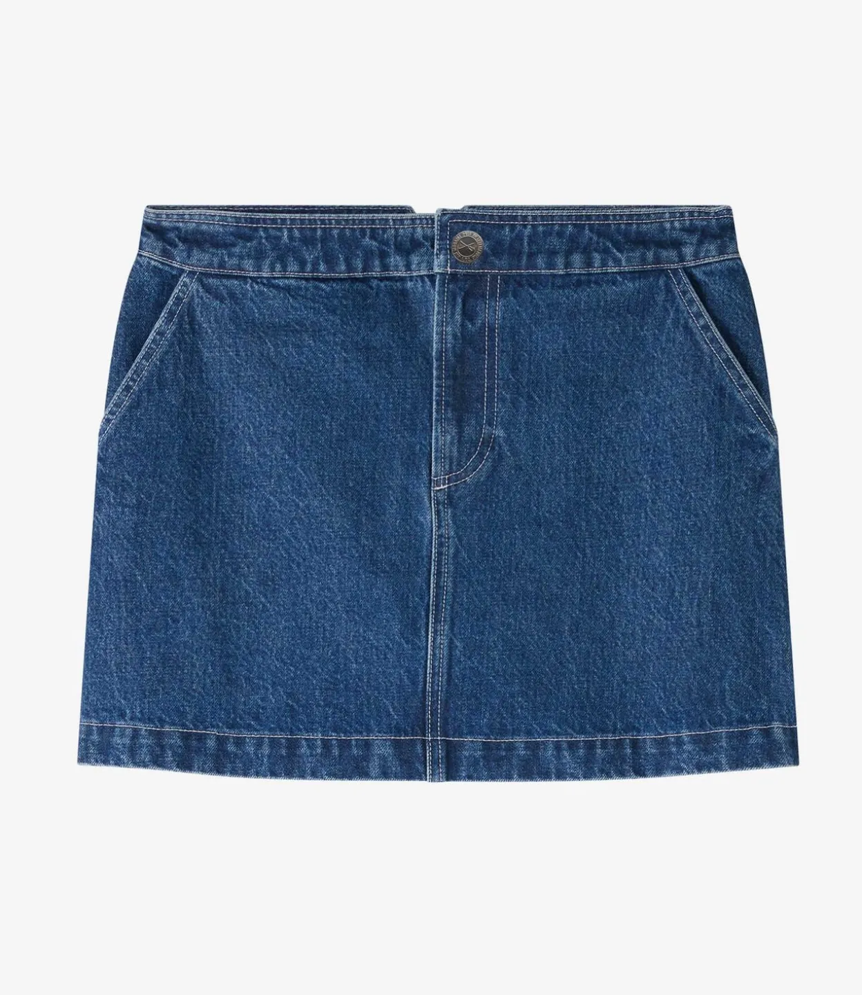 Christie skirt
