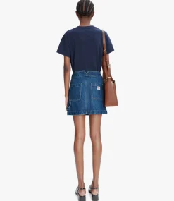 Christie skirt