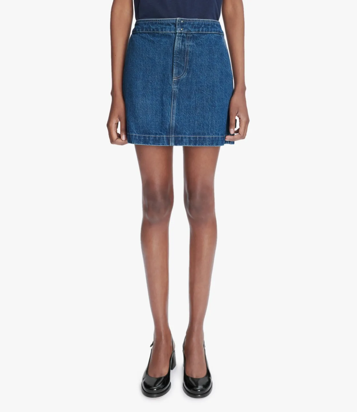Christie skirt