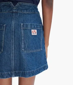 Christie skirt