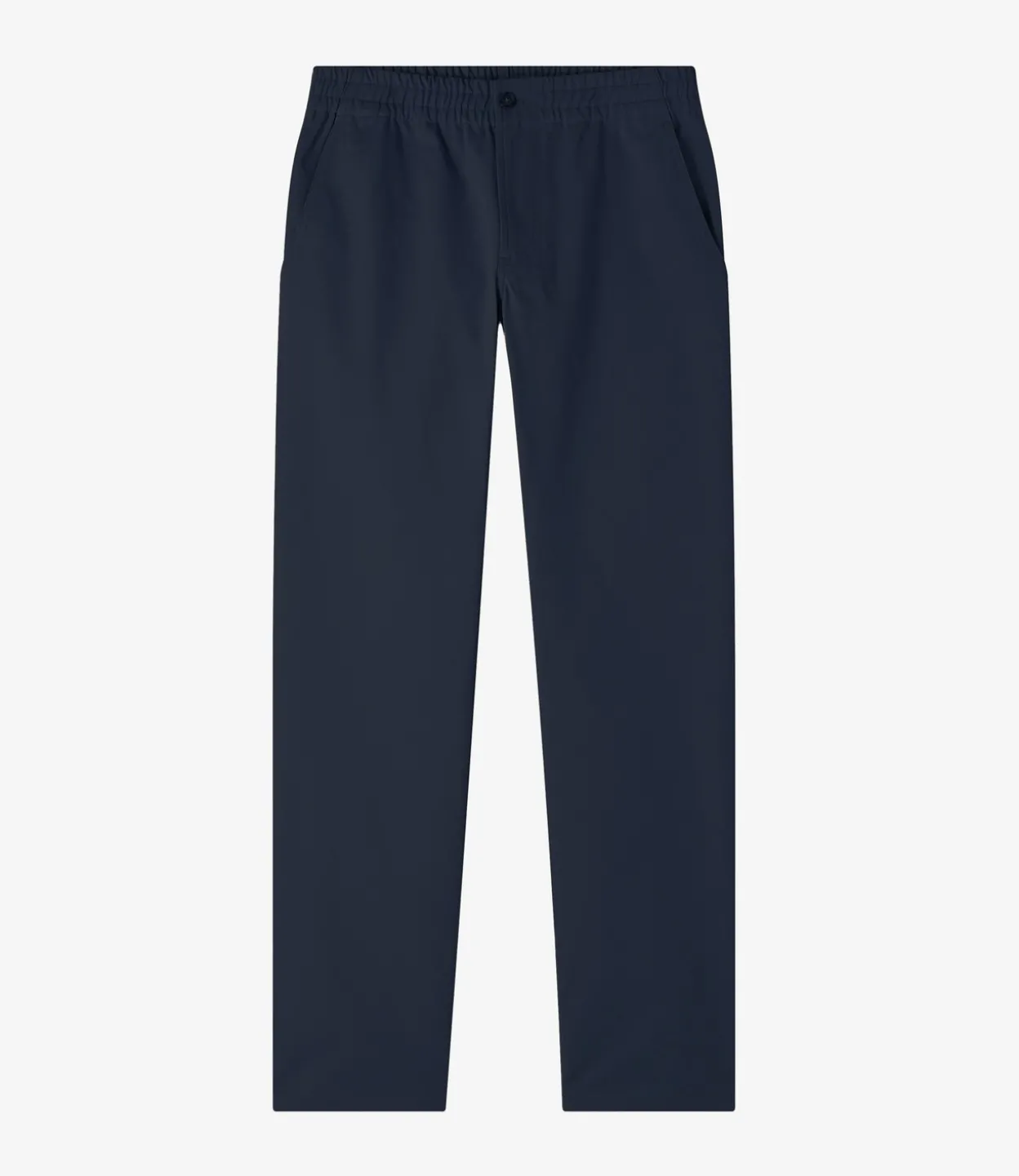 Chuck trousers
