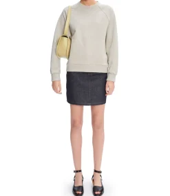 Clara sweatshirt