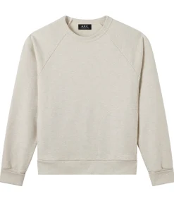 Clara sweatshirt