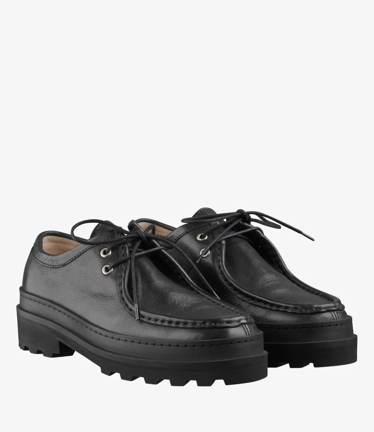 Clem derbies