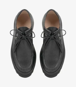 Clem derbies