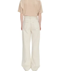 Clinteau jeans