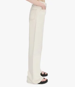 Clinteau jeans