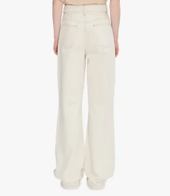 Clinteau jeans