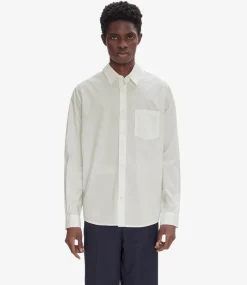Clu00e9ment shirt