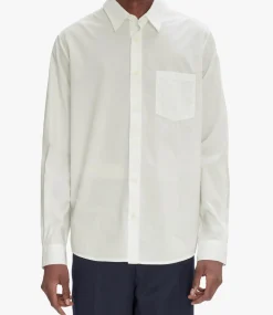 Clu00e9ment shirt