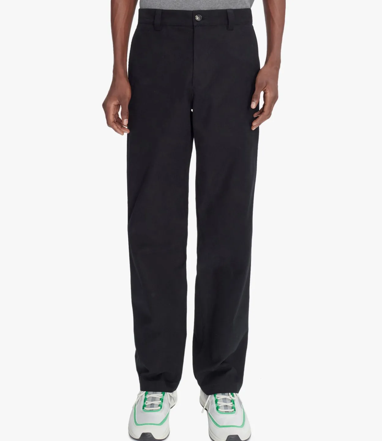 Constant trousers
